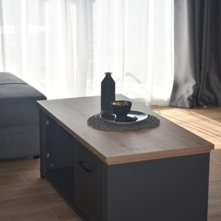 Apartments HAS - Apartment with Sea View - 17