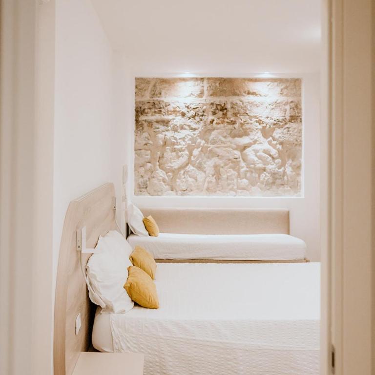 Hotel Venezia - Camera Familiare - 1