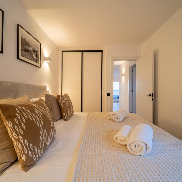 Casa Galana - Apartamento de 2 dormitorios - 29