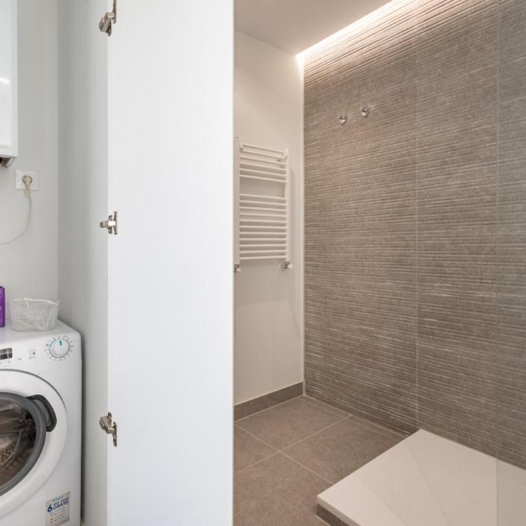 Bright Refurbished -1Bedroom 1Bathroom-Salamanca - Apartment - 19