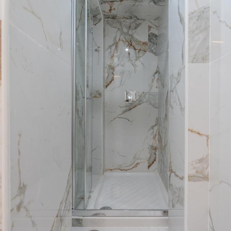 Picorini House - Appartamento Deluxe - 22
