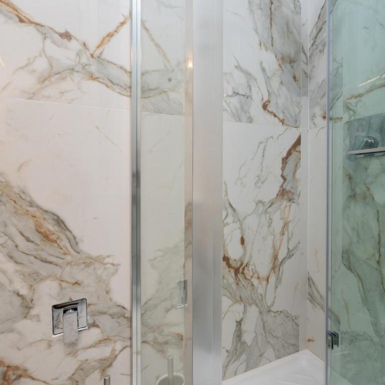 Picorini House - Appartamento Deluxe - 21