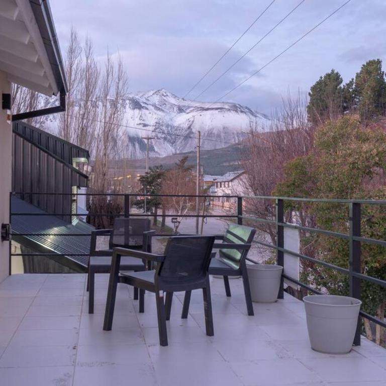 Casa de Cóndor - Apartamento de 1 dormitorio - 11