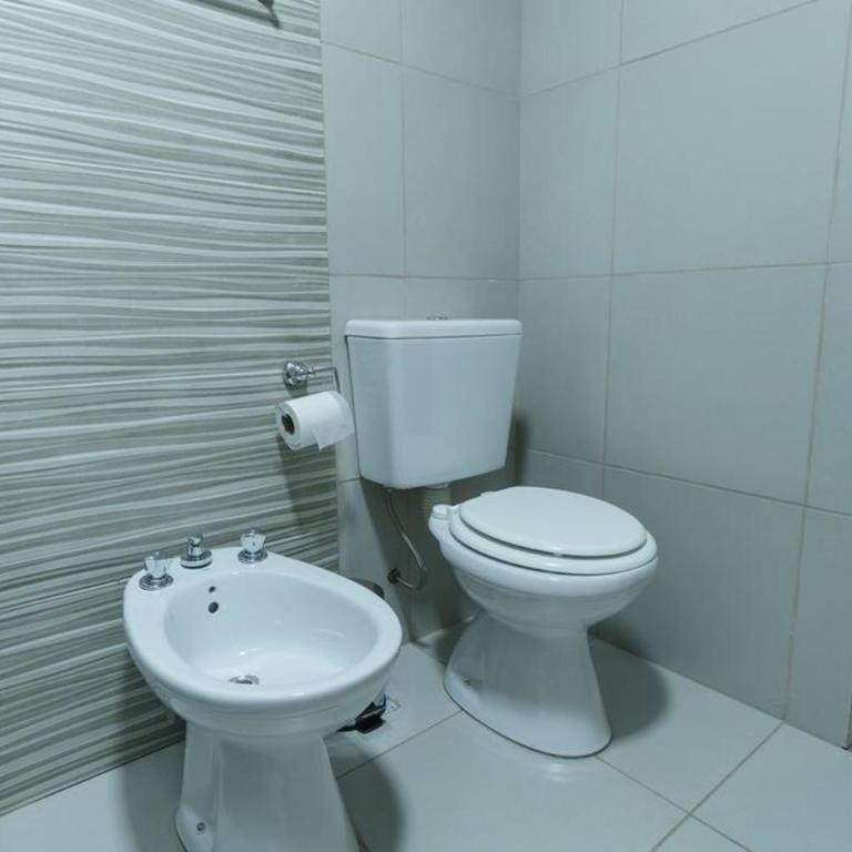 Casa de Cóndor - Apartamento de 1 dormitorio - 18