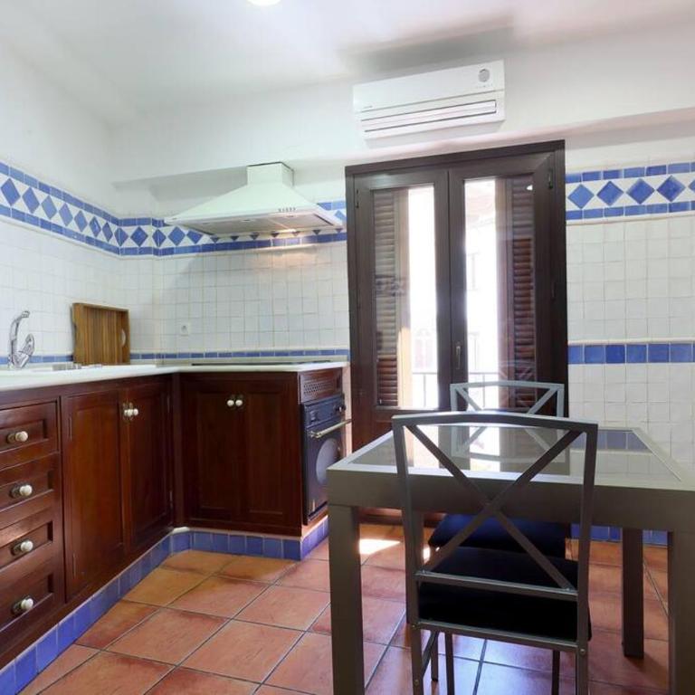 Casa con encanto en la judería de Córdoba - Casa de 3 dormitorios - 13