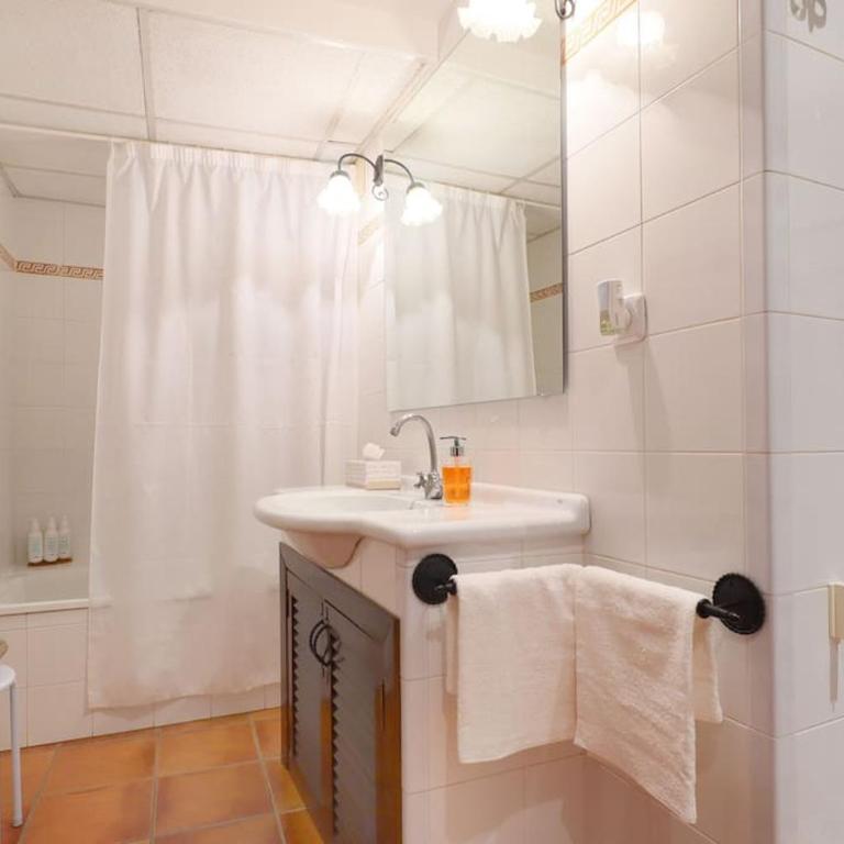 Casa con encanto en la judería de Córdoba - Casa de 3 dormitorios - 28