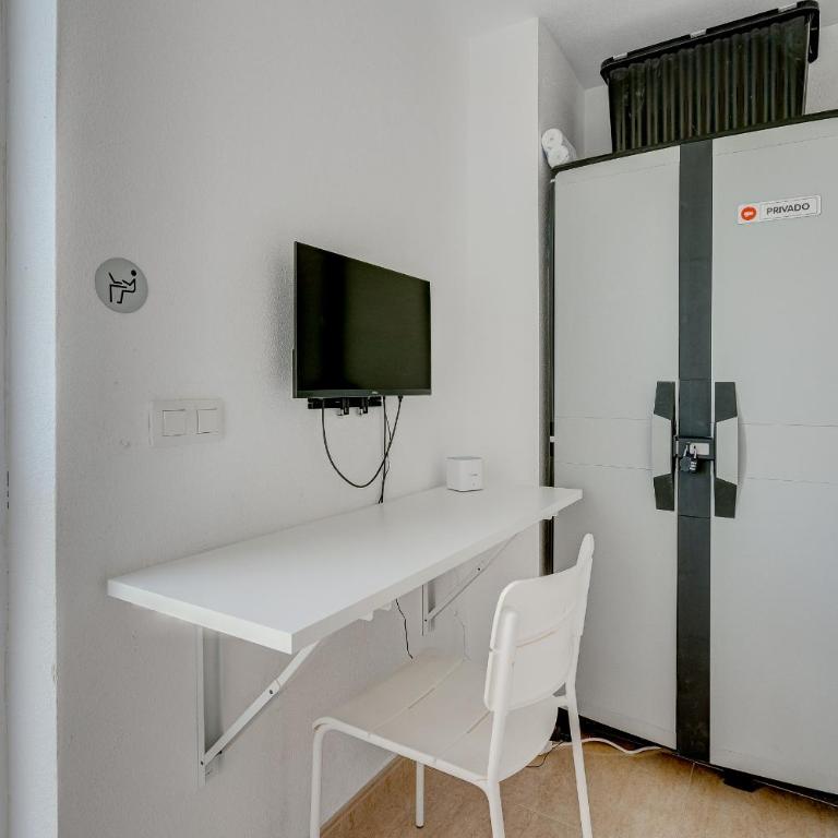 Tropical Views by Sunkeyrents - Apartamento - 2 niveles - 11
