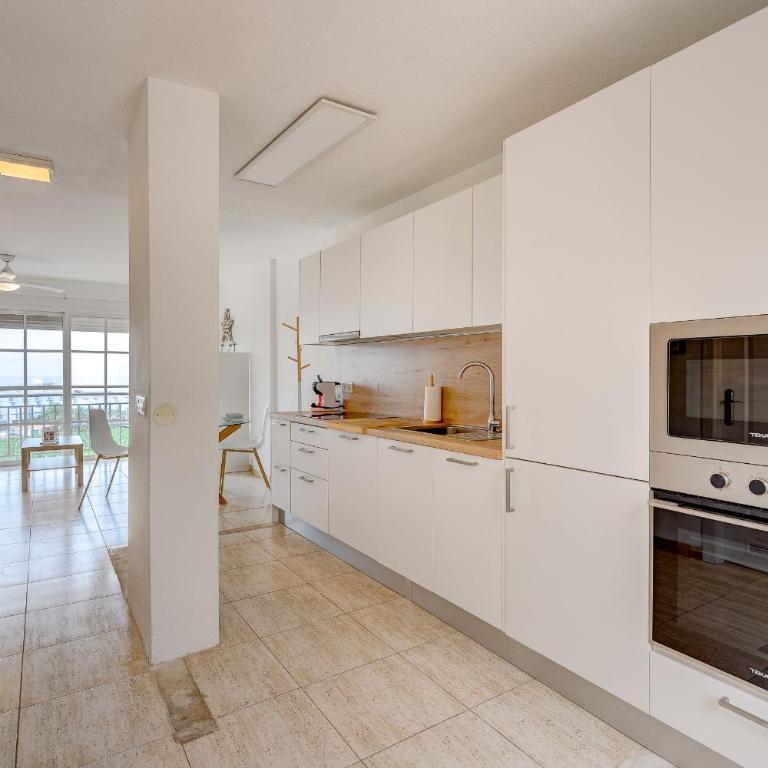 Tropical Views by Sunkeyrents - Apartamento - 2 niveles - 6