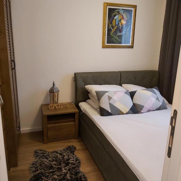 Apartman Dragana Kopaonik - One-Bedroom Apartment - 19