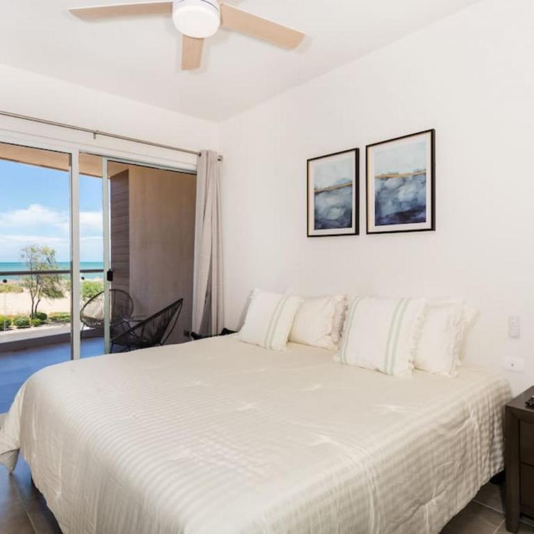 Eagle Village at Islas del Mar B2 - Casa Unifamiliar de 2 dormitorios - 10