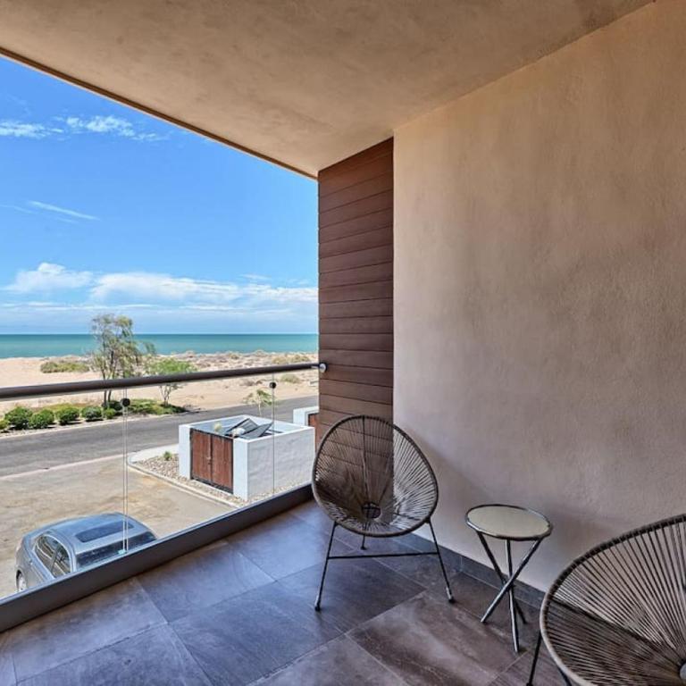 Eagle Village at Islas del Mar B2 - Casa Unifamiliar de 2 dormitorios - 12