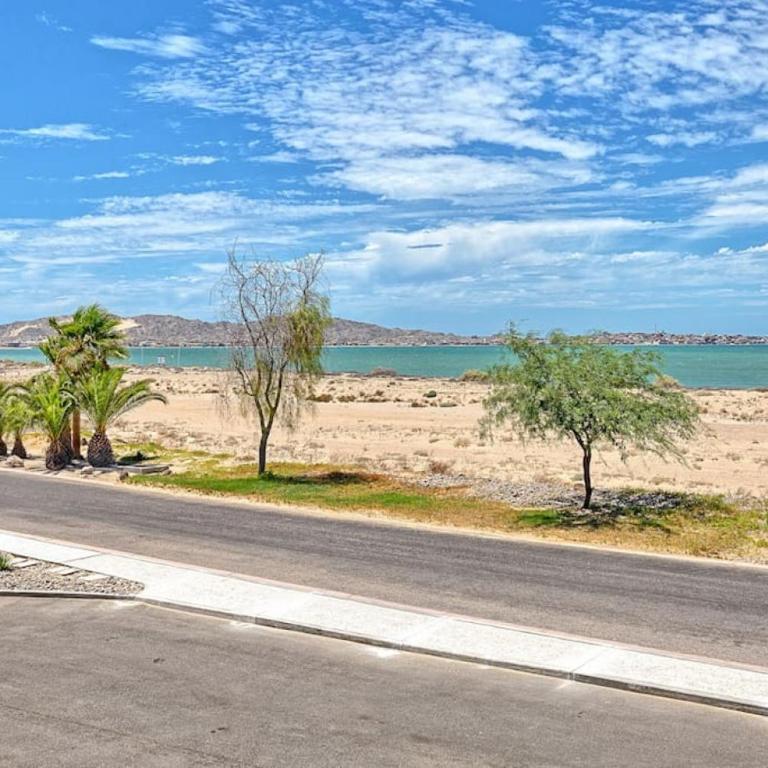 Eagle Village at Islas del Mar B2 - Casa Unifamiliar de 2 dormitorios - 16