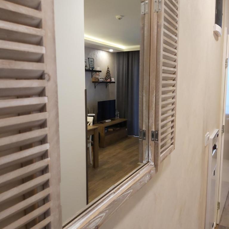 Apartman Dragana Kopaonik - One-Bedroom Apartment - 27