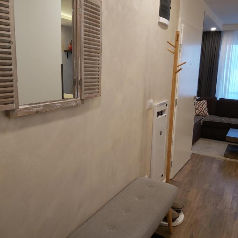 Apartman Dragana Kopaonik - One-Bedroom Apartment - 26