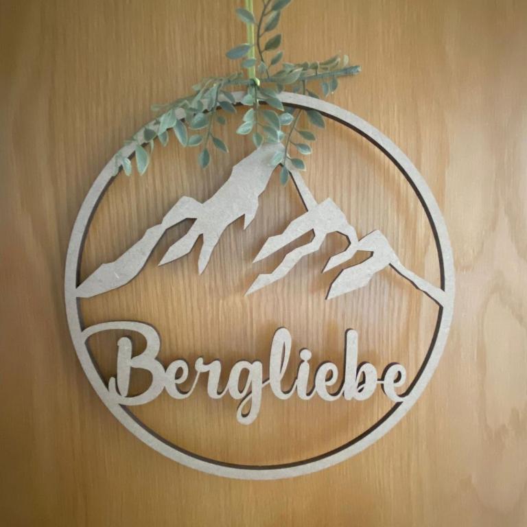 Bergliebe - Appartement 1 Chambre - 11