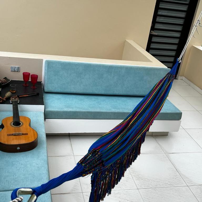 Monte Escondido-Condominio Campestres Altos de Komulá - Anapoima - Villa - 8