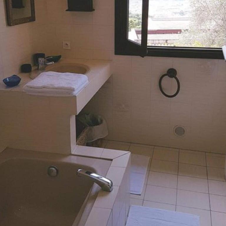 Superb Villa with swimming pool in Nice - Maison de Vacances 8 Chambres - 16