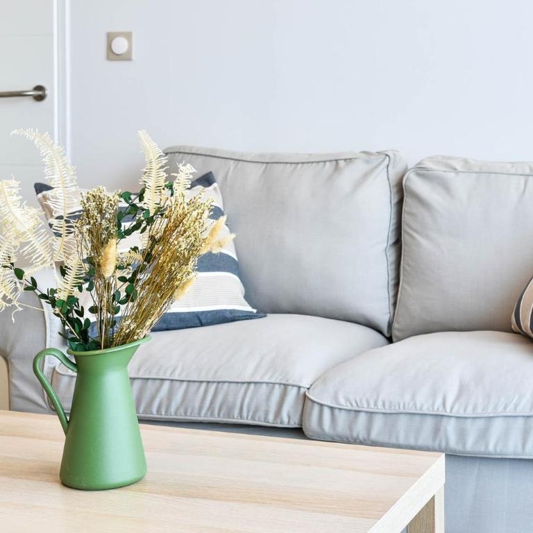 OVELIA Toulouse - Les Bastides de Lardenne - Apartamento de 1 dormitorio - 3