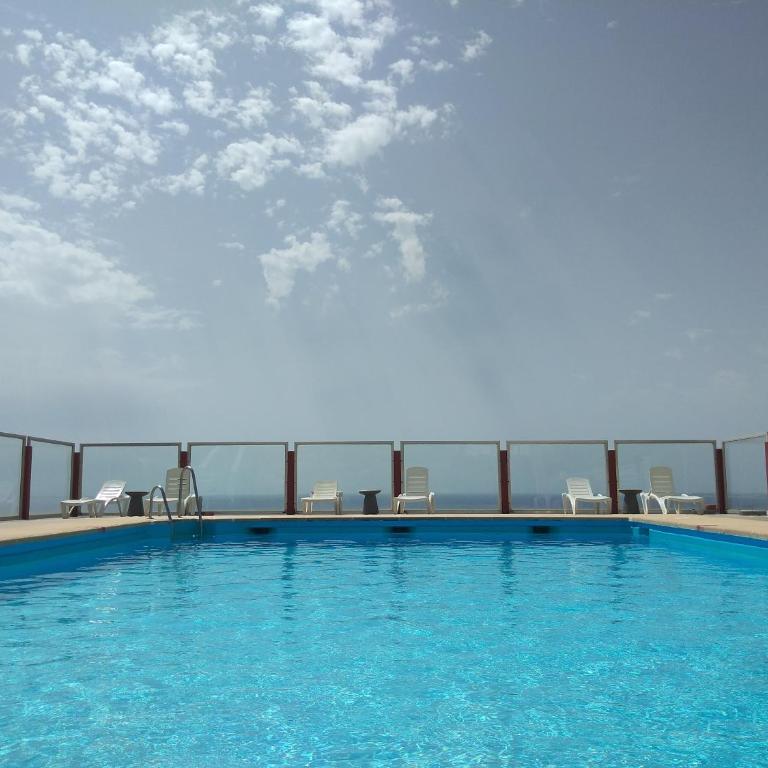 De la Montaña al Mar - Apartamento de 2 dormitorios - 13