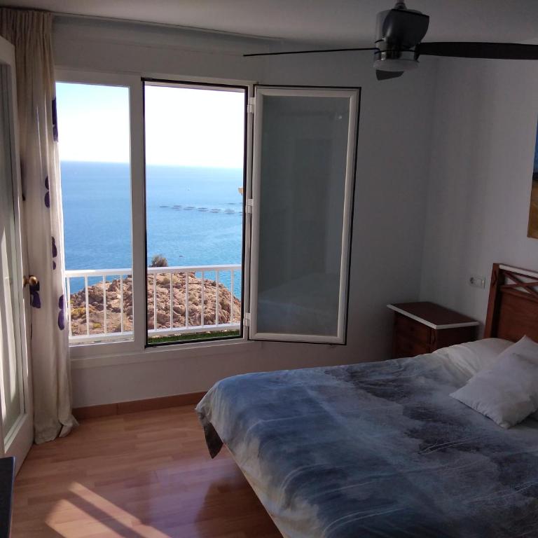 De la Montaña al Mar - Apartamento de 2 dormitorios - 49