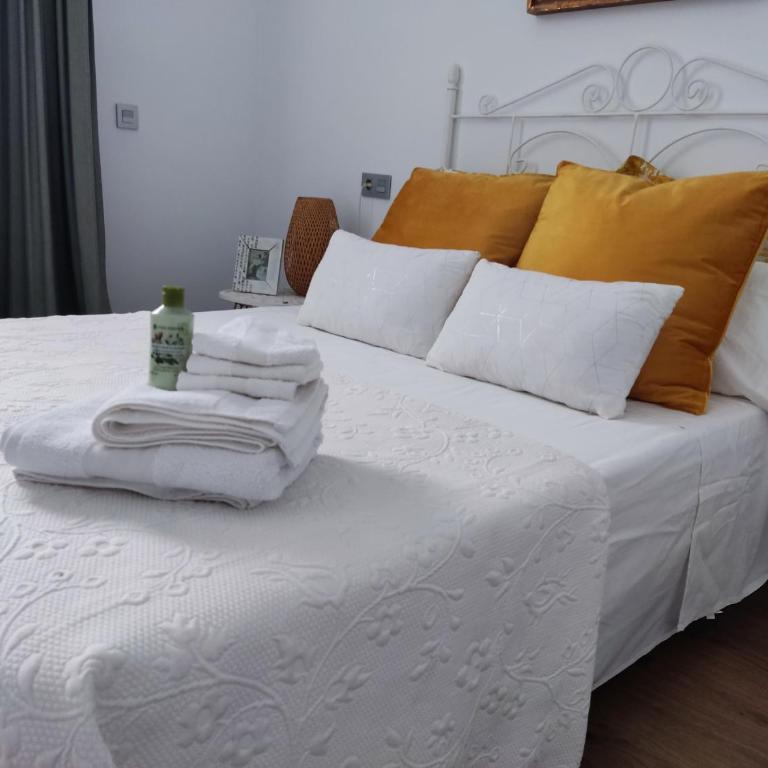 Porvenir centro - Apartamento de 2 dormitorios - 16