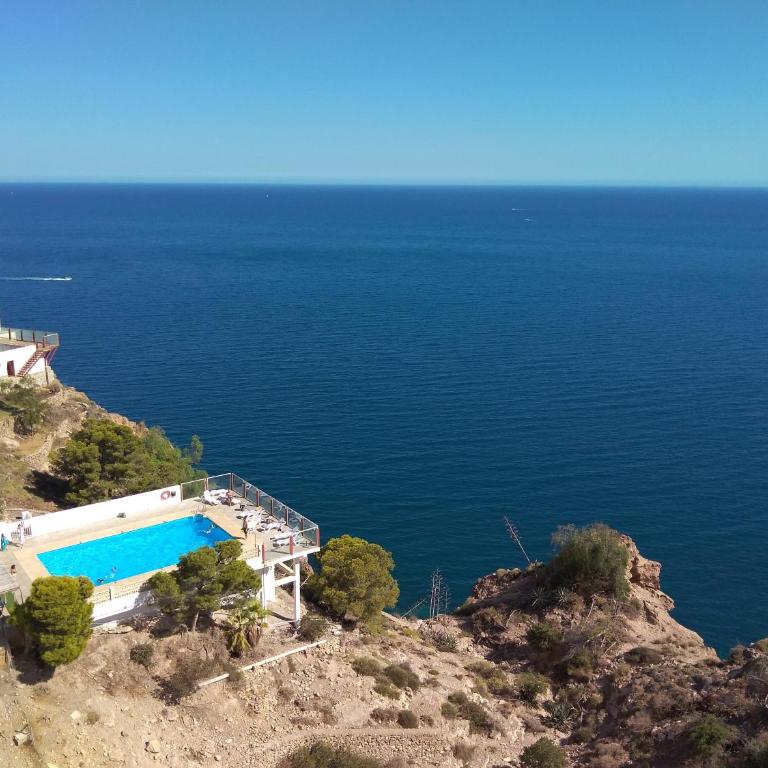De la Montaña al Mar - Apartamento de 2 dormitorios - 42