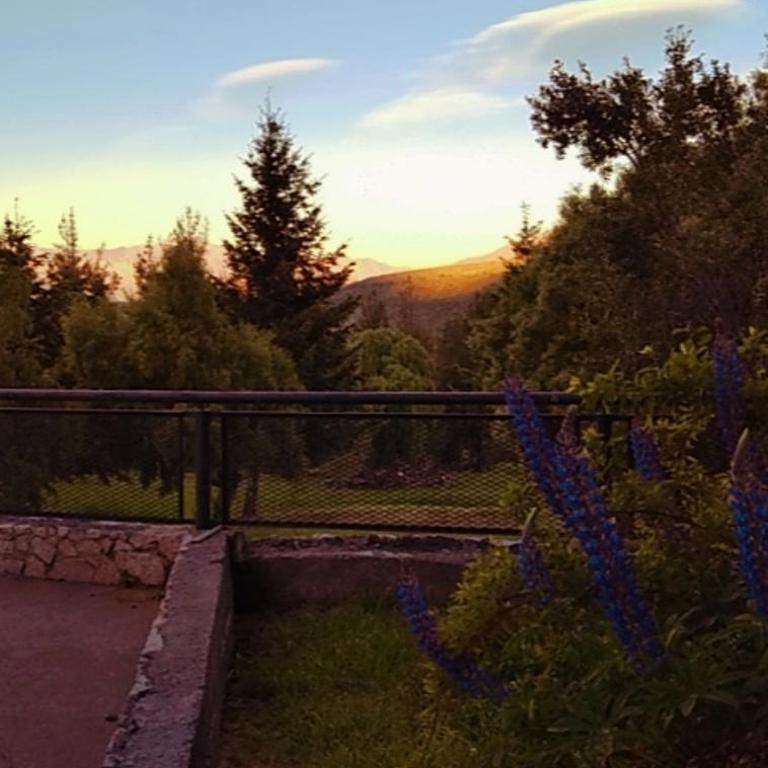 Charret Trevelin - Chalet de 2 dormitorios - 6