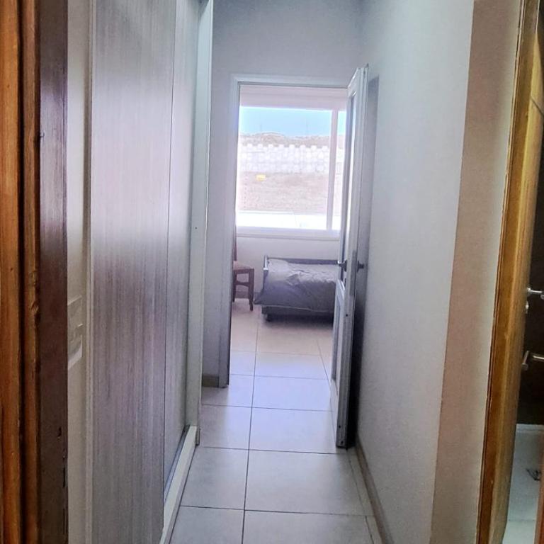 ESPECTACULAR DEPARTAMENTO CHACRAS de CORIA - Apartamento de 2 dormitorios - 22