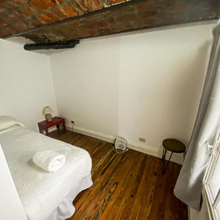 Rincón Histórico San Telmo - Apartamento de 2 dormitorios - 1