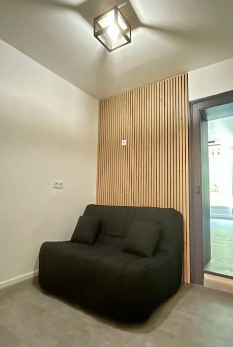 Appartement centre-ville Annecy - Apartment - 2
