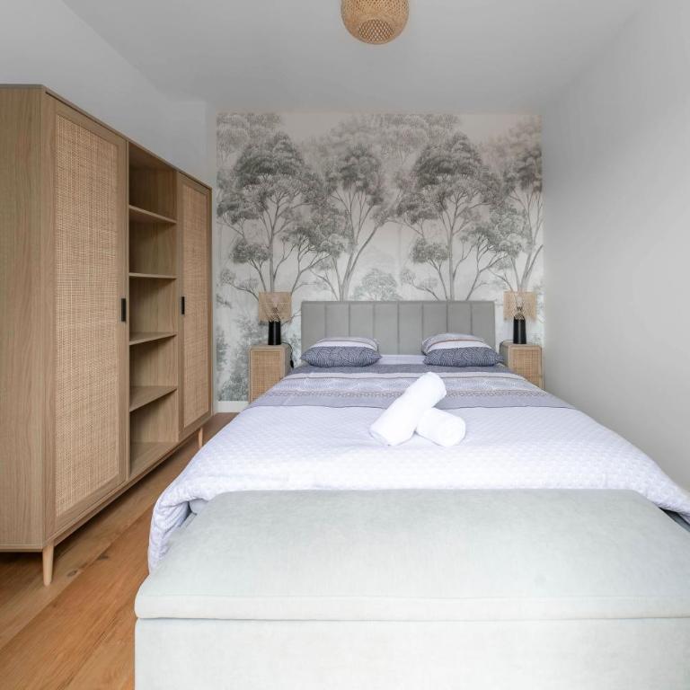 Le Royal - Appartement design - Hyper centre - Appartamento con 1 Camera da Letto - 9