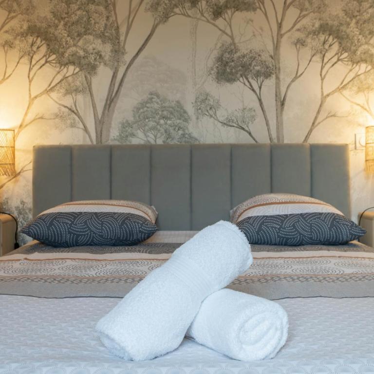 Le Royal - Appartement design - Hyper centre - Appartamento con 1 Camera da Letto - 6
