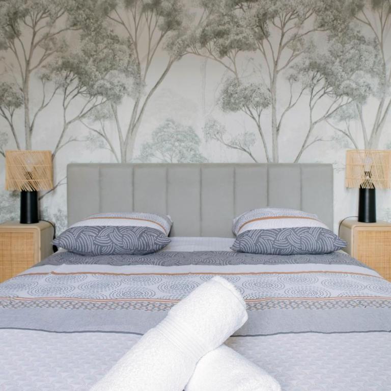 Le Royal - Appartement design - Hyper centre - Appartamento con 1 Camera da Letto - 7