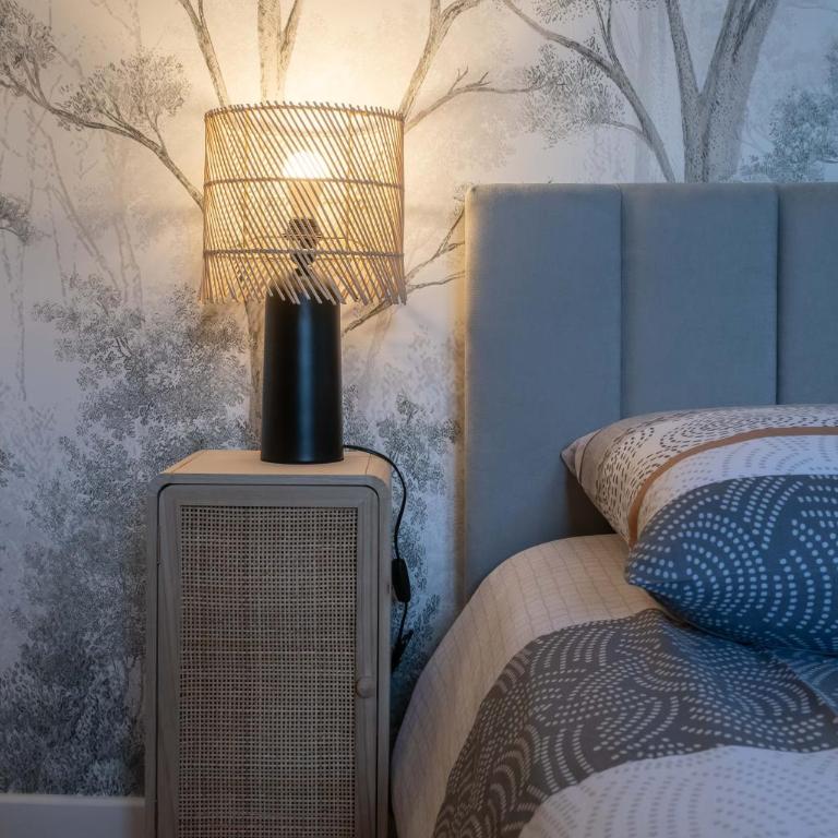 Le Royal - Appartement design - Hyper centre - Appartamento con 1 Camera da Letto - 5