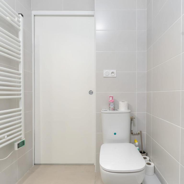 Le Royal - Appartement design - Hyper centre - Appartamento con 1 Camera da Letto - 22