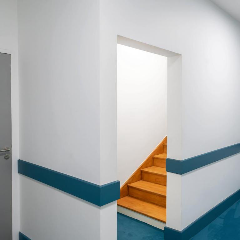 Le Royal - Appartement design - Hyper centre - Appartamento con 1 Camera da Letto - 28