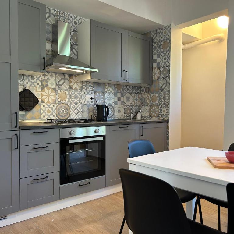 Casa La Pigna - Appartamento con 3 Camere da Letto - 3