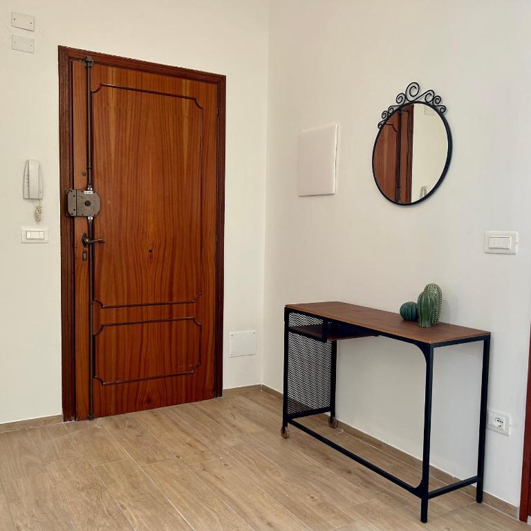 Casa La Pigna - Appartamento con 3 Camere da Letto - 22
