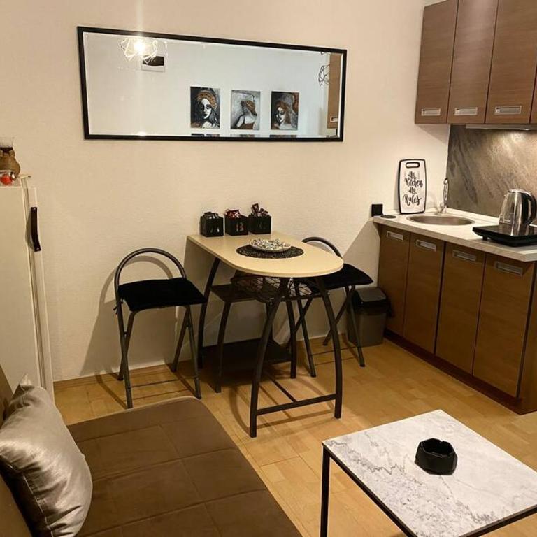 Apartman Fany - One-Bedroom Apartment - 4