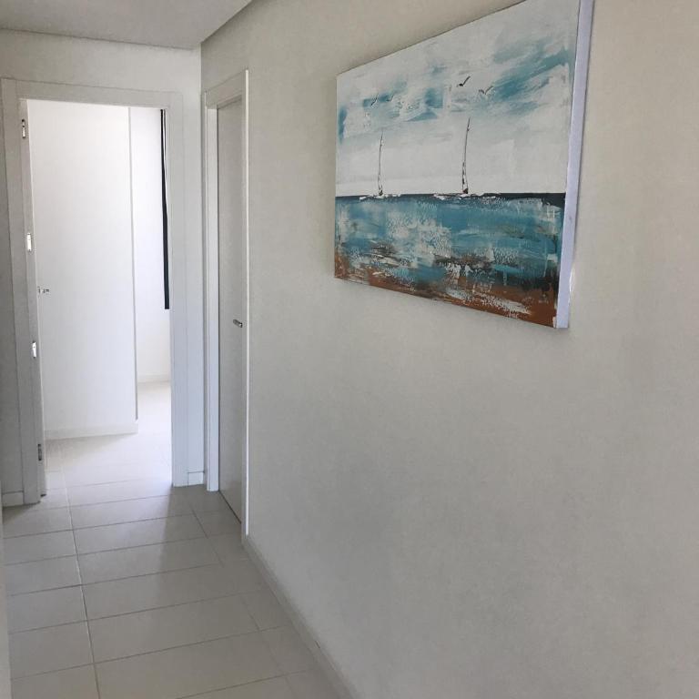 Egeo 3011 - Apartamento de 3 dormitorios - 19