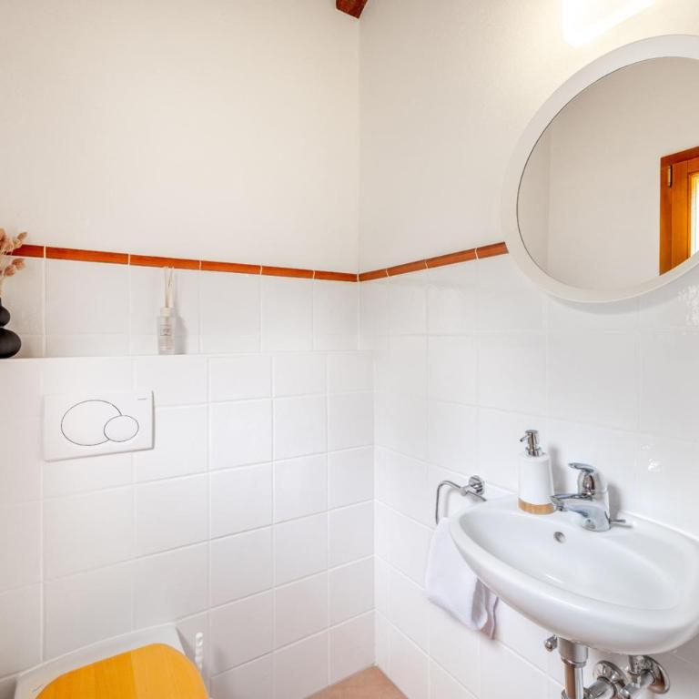 Chalet Papin - Chalet - 12