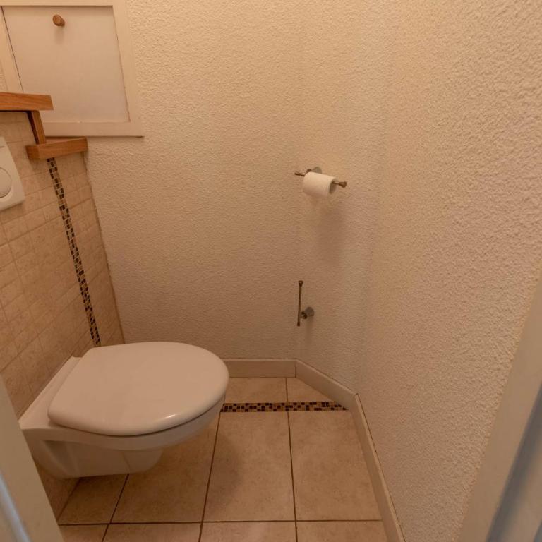 Cybeles 8 - Appartement - 17