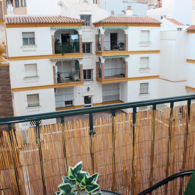 SUITE DEL MAR II - One-Bedroom Apartment - 2