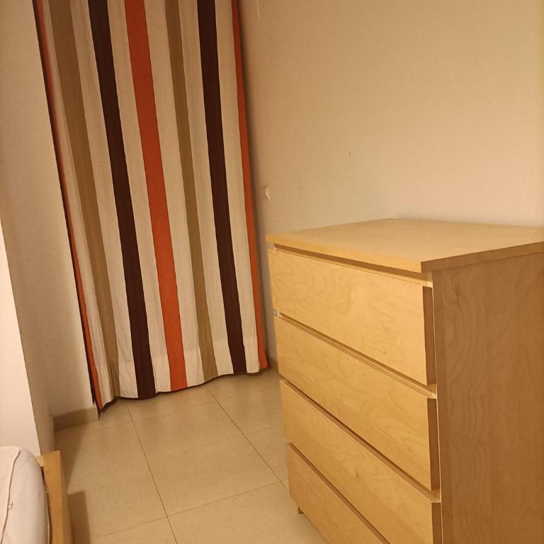 APARTAMENTO ODÍN - Apartamento de 2 dormitorios - 26