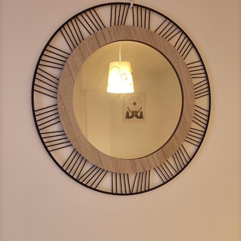 APARTAMENTO ODÍN - Apartamento de 2 dormitorios - 24