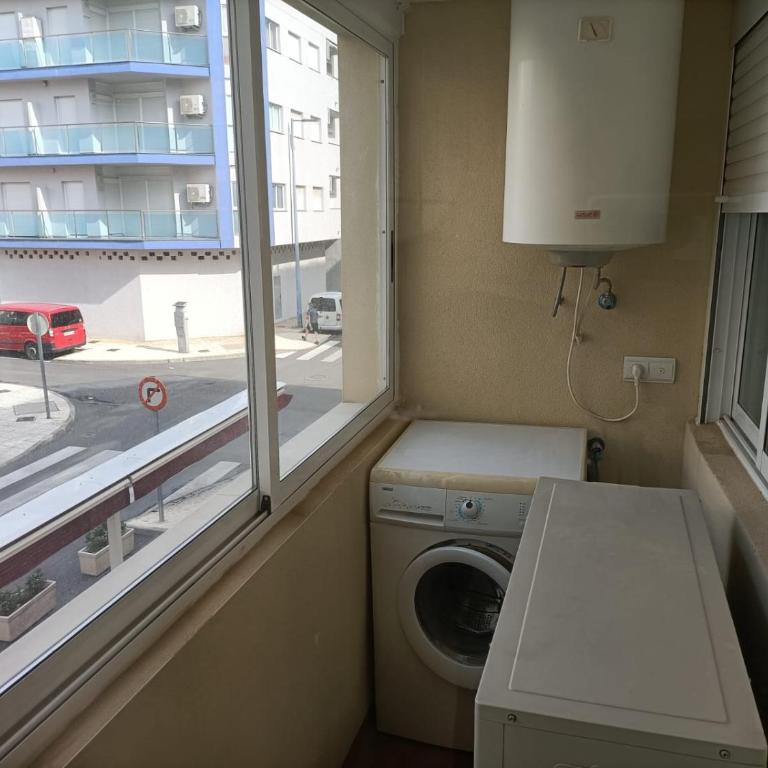 APARTAMENTO ODÍN - Apartamento de 2 dormitorios - 32