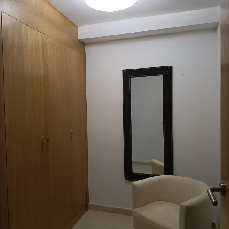 APARTAMENTO ODÍN - Apartamento de 2 dormitorios - 18