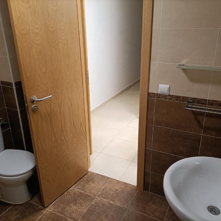APARTAMENTO ODÍN - Apartamento de 2 dormitorios - 21