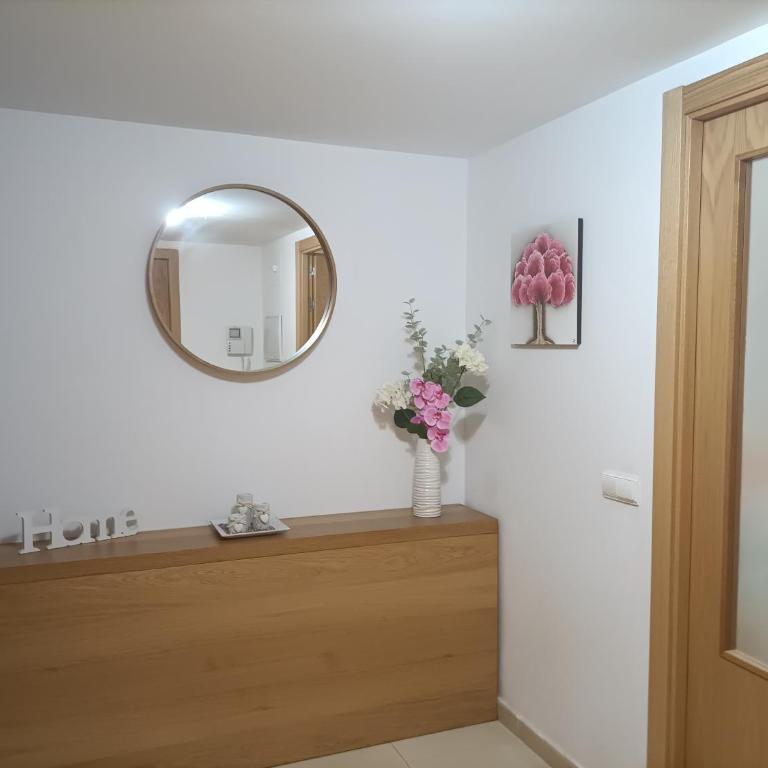 APARTAMENTO ODÍN - Apartamento de 2 dormitorios - 10