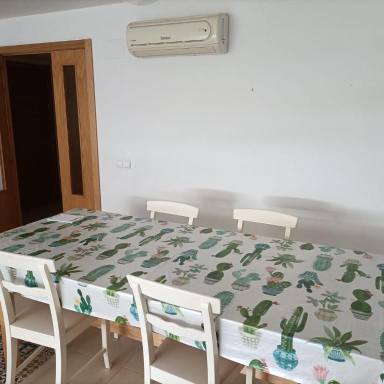APARTAMENTO ODÍN - Apartamento de 2 dormitorios - 3